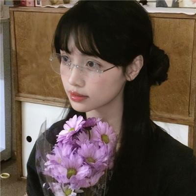 我们的情人们