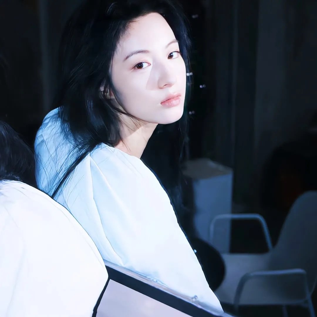 幸福密码