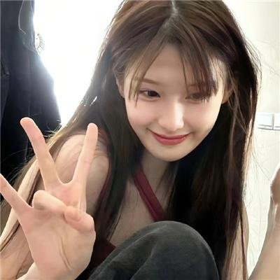 网路上身