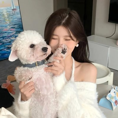 无处可逃
