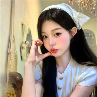 黑白诀