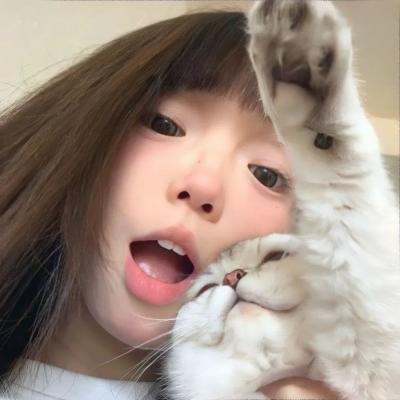 如影随心