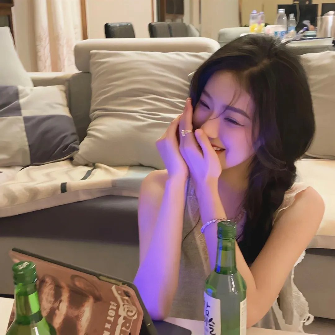 残梦