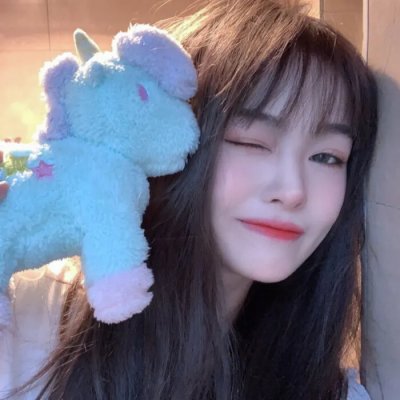 飞天小女警第二季