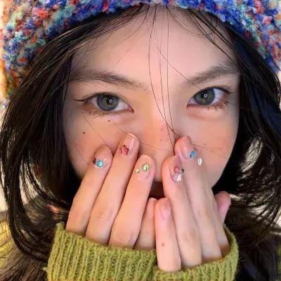 血染的舞鞋