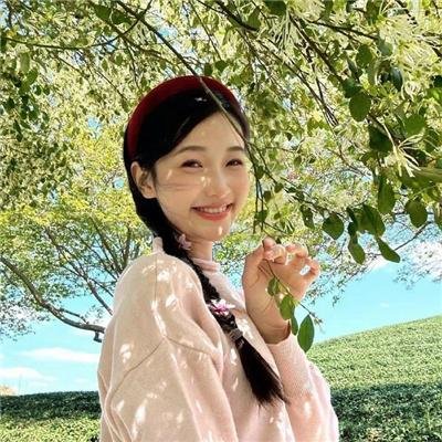 恋人絮语