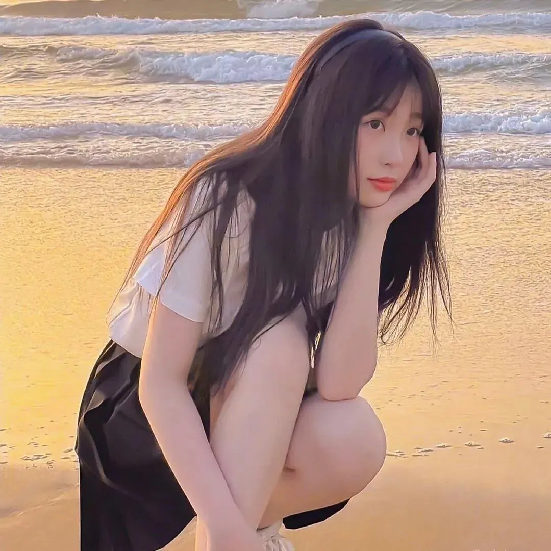 追梦旅程