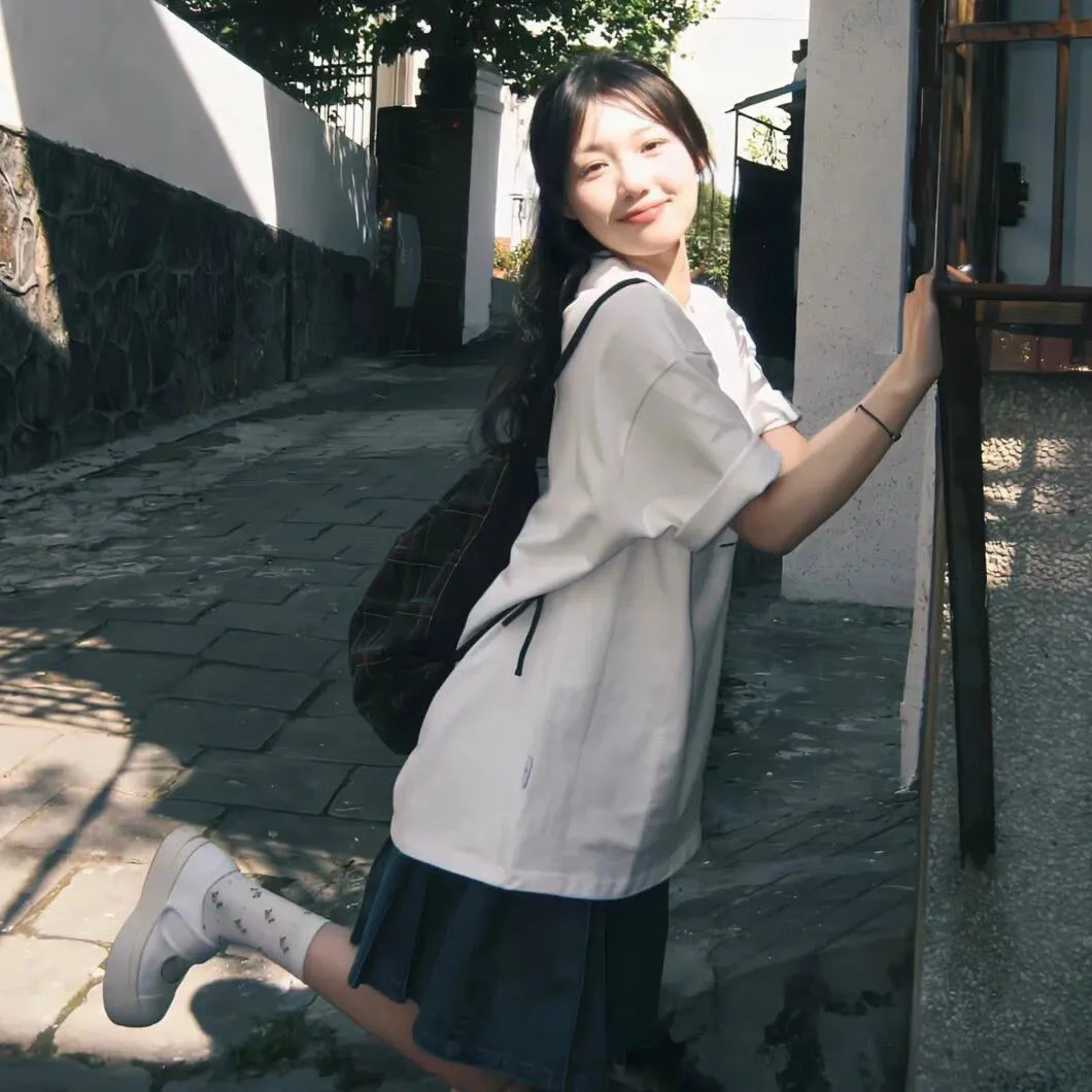 野探哈莉第四季
