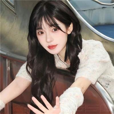 咒怨新娘