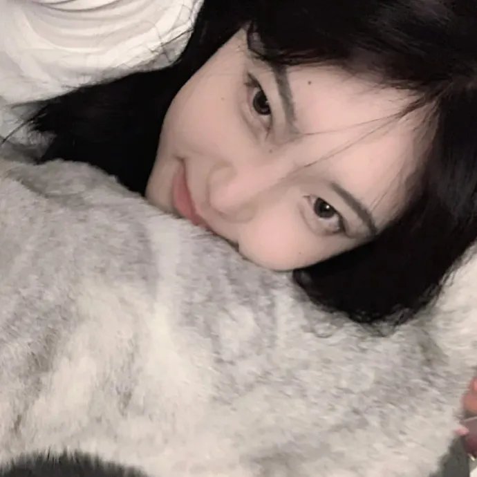 藏爱之咒
