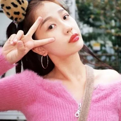 我的家人和其他动物